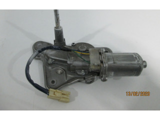 Руль Daihatsu Sirion   -  года 20010, 25130      