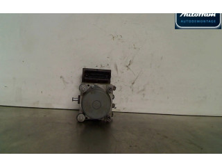 Блок АБС 0265232236, 0265232236   Ford  Ka  2009 - 2017 года