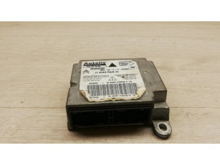 Блок подушек безопасности 9659532380, 603481900 Citroen C5