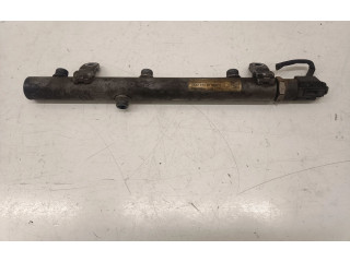 Vstřikovací lišta A6420700695 Mercedes-Benz ML W164