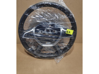 Руль Dacia Jogger  2021 -  года 484004420R      