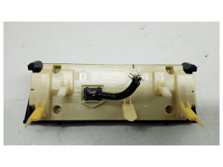 Модуль блока управления кондиционером 5590053201 Lexus IS III XE30