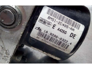 Jednotka ABS 10096001273 Ford Fiesta