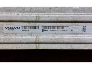 Čerpadlo oleje 31332027, 31332027 Volvo S60 D 4204 T5