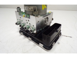 Jednotka ABS 27536FL040 Subaru XV 2019