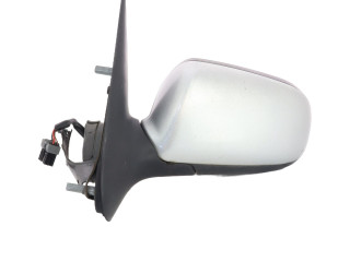 Зеркало (управляемое электричеством)