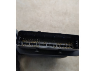 Блок подушек безопасности 3Q0959655AC, 225894351 Skoda Octavia Mk3 (5E)