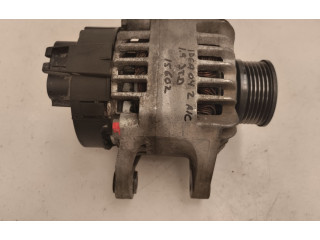 Генератор 46782213 Fiat Idea