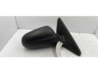 Зеркало электрическое     правое   Honda Civic  2001-2005 года   