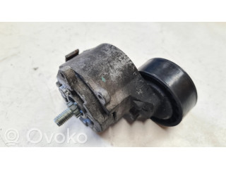 Натяжитель ремня генератора