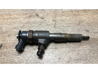 Vstřikovač 00001980K2 Citroen C3