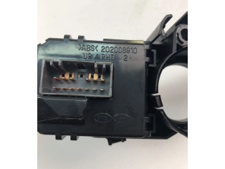 Подрулевой переключатель 202008910 KIA Rio