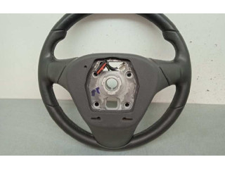 Volant Opel Mokka X 2018 DESGASTADO, CONMANDOS