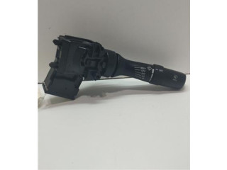 Переключатель дворников 3054117F163, 8465230541 Lexus IS-F