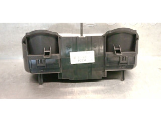 Přístrojová deska Seat Toledo II (1M) 2005 5P0920822G, 5P0920822GX