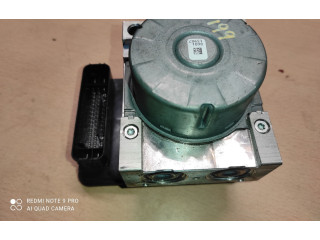 Блок АБС P68402396AC, 00534744450 Jeep Compass - года