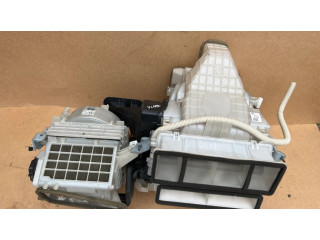 Пластиковый корпус