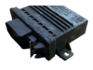 Řídící jednotka 0227921006 Opel Rekord E2 1985