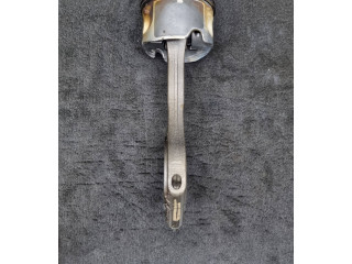 Píst 057107065CA, 057198401F   Audi Q7 4L     