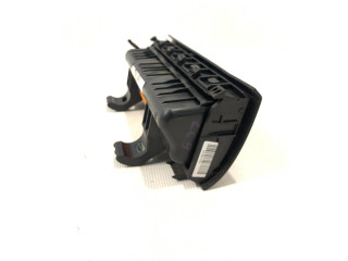 Подушка безопасности пассажира 6M21U045J76, 18468000715910141   Ford Galaxy