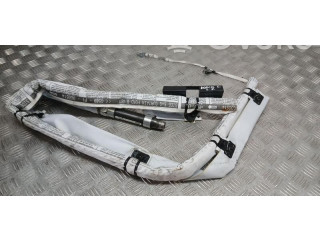 Боковая подушка безопасности ET76R042D95AH, 1033996   Ford Tourneo