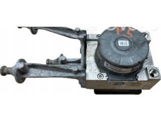 Jednotka ABS 68316593AD Dodge Charger 2016