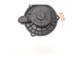 Вентилятор печки F00S330024, F00S330024 Hyundai i10