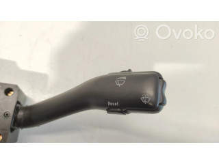 Комплект ручек