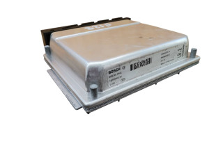 Блок управления двигателя 30646978A, 04174   Volvo XC90