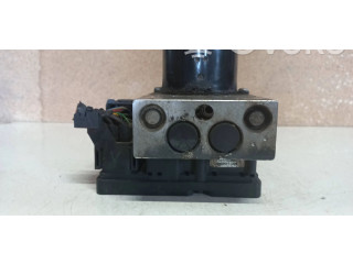 Блок АБС 8619968 Volvo V70 2000 - 2004 года