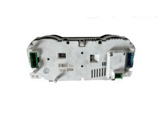 Панель приборов SZ0973, SZ0973 Suzuki Ignis