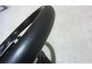 Volant BMW X3 G01 2022 32306883776