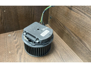 Вентилятор печки    4M5H18456CD, 4M5H18456CD   Volvo V50