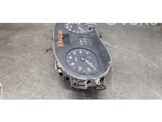 Дисплей p248107336r Dacia Logan II