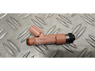 Vstřikovač 2325021091 Toyota Yaris pro benzínový / Электричество motor 1.5