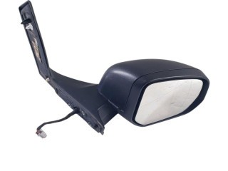 Зеркало электрическое        Ford Transit -  Tourneo Connect  2013 - 2022 года   