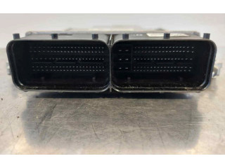 Блок управления двигателем Блок управления 391002U206   KIA Ceed