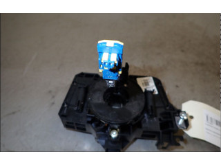 Подрулевой шлейф SRS 255672425R Dacia Sandero