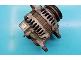 Генератор A2TB1298, IMPRK1368474 Mazda Premacy