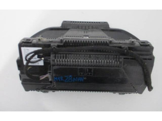 Přístrojová deska Volvo V60 2019 P32276753AA, 0263719346