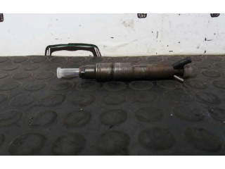 Форсунка 7259962 Ford Galaxy