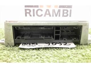 Блок подушек безопасности P31344542, D5204T2 Volvo S60