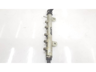 Vstřikovací lišta 55200266 Fiat Croma pro naftový motor 1.9