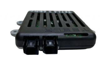 Блок управления USB