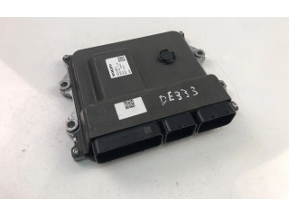 Řídící jednotka 32313937, DE333 Volvo XC60 2018