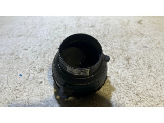 Подрулевой шлейф SRS 29112013, B0840362 Mini Cooper Countryman R60