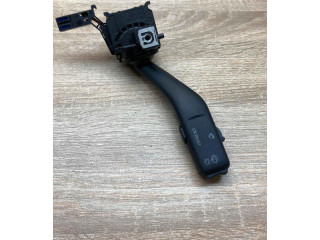 Ручка стеклоочистителей 1K0953519A, Used Volkswagen Caddy