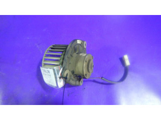 Вентилятор печки 305000015 AC 428