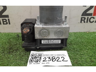 Jednotka ABS 9664532380, 9664532380 Peugeot 3008 I 2009