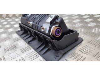 Подушка безопасности для колен 6197201, CV44A042A00BE35B8   Ford Kuga II